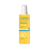 بخاخ يورياج باريسون SPF50+ 200 مل