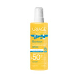 يورياج باريسون بخاخ للأطفال SPF50+ 200 مل