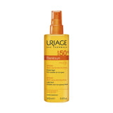 بخاخ يورياج باريسان للوقاية من الشمس SPF50+ 200 مل