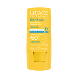 يورياج باريسن ستيك غير مرئي SPF50+ 8 جرام