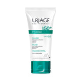 Uriage HYSÉAC Fluide SPF50+ 50ml