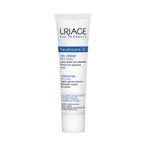 Uriage Kératosane 30 Gel-crème anti-callosités 40mL