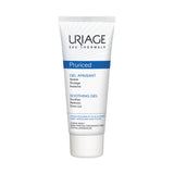 Uriage PRURICED Gel apaisante 100ml