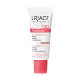 Uriage ROSÉLIANE CC Cream SPF30 40ml