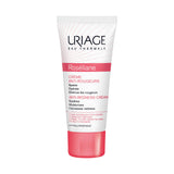 Uriage ROSÉLIANE Crème Anti-Rougeurs 40ml