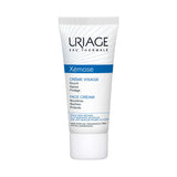 Uriage XÉMOSE Crème Visage 40ml