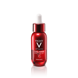 VICHY LIFTACTIV Collagen Specialist 16 Bonding Sérum 30ml Anti-Âge Collagène Peptides Fermeté