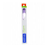 Vitis Brosse À Dent Orthodontic Access