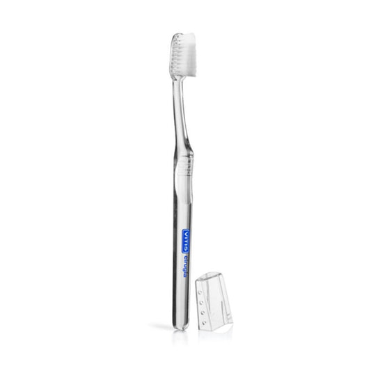 Vitis Brosse À Dent Surgical