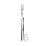 Vitis Brosse À Dent Surgical