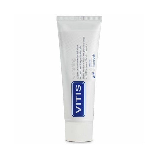 Vitis Dentifrice Whitening 100ml