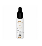 ISISPHARMA GENESKIN WHITE SERUM ECLAIRCISSANT 28 ML
