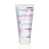 Lysaskin XEROlys 50 Soin Pour Callosités 40ml