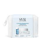 SVR Biotic Set [Hyalu] Biotic + Mini Ampoule + Mini Essence B