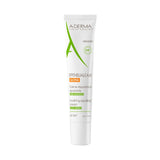 A - Derma Epitheliale A.H Creme Réparatrice 40ml - Parafa Maroc para