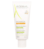 A - Derma Exomega Control Baume émollient – 200 ml - Parafa Maroc para
