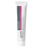 ACM AZÉANE CRÈME Acide Azélaique 15% 30ml - Parafa Maroc para