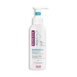 Acm Boreade CL Crème Lavante Peaux Mixtes à Grasses 200ml - Parafa Maroc para