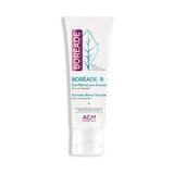Acm Boréade R Soin Réparateur Apaisant 40ml - Parafa Maroc para
