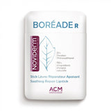 Acm Boréade R Stick Levres Reparateur Apaisant 9.2g - Parafa Maroc para
