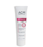 ACM Depiwhite Activgel gel unifiant anti - taches 40ml - Parafa Maroc para