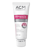 Acm – Dépiwhite Advanced Crème Intensive Anti - Tâches – 40 ml - Parafa Maroc para