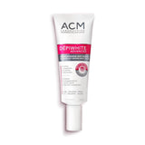 Acm Depiwhite Advanced Crème Intensive Anti - Taches 40ml - Parafa Maroc para