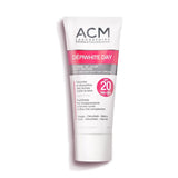 Acm Depiwhite Day Crème De Jour Anti-Tache SPF 20 40ml - Parafa Maroc para