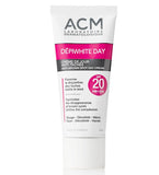 Acm Dépiwhite Day Spf 20 – 40 ml - Parafa Maroc para