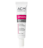 Acm Dépiwhite Gel contour de l’oeil – 15 ml - Parafa Maroc para