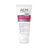 ACM Dépiwhite M Ecran SPF50 40ml - Parafa Maroc para