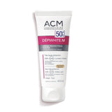 ACM Dépiwhite M Ecran Teinte SPF50 40ml - Parafa Maroc para