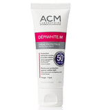 Acm Dépiwhite M Spf 50+ – 40 ml - Parafa Maroc para