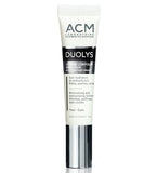 Acm Duolys Contour des yeux – 15 ml - Parafa Maroc para