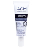 Acm Duolys Soin Intensif Anti - tâches – 40 ml - Parafa Maroc para