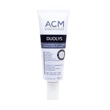 Acm Duolys Soin Intensif Anti - Taches 40ml - Parafa Maroc para