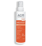 Acm Medisun Spray Spf50+ 200ml - Parafa Maroc para