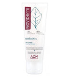 Acm Noviderm Boréade SL Soin lissant – 40 ml - Parafa Maroc para