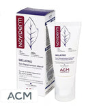 ACM Noviderm Melatrio Soin Dépigmentant - 40ml - Parafa Maroc para