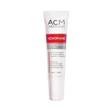 ACM Novophane Crème Des Ongles 15ml - Parafa Maroc para