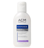 Acm Novophane DS Shampooing pellicules modérées – 125 ml - Parafa Maroc para