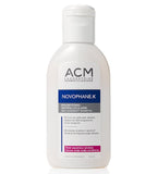 Acm Novophane DS Shampooing pellicules sévères – 125 ml - Parafa Maroc para