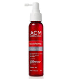 Acm Novophane Lotion anti - chute – 100 ml - Parafa Maroc para