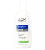 Acm Novophane Shampooing Cheveux gras – 200 ml - Parafa Maroc para