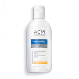 ACM Novophane shampooing énergisant 200 ml - Parafa Maroc para