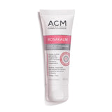 Acm Rosakalm Crème Anti-Rougeurs 40ml - Parafa Maroc para