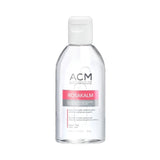 ACM Rosakalm Eau Micellaire Nettoyante 250ml - Parafa Maroc para