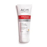 Acm Sébionex Actimat Soin Anti - Imperfections Teinté 40ml - Parafa Maroc para