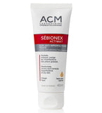 Acm Sébionex Actimat – Teinte claire – 40 ml - Parafa Maroc para