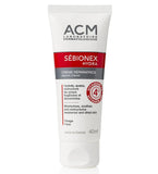 Acm Sébionex Hydra crème – 40 ml - Parafa Maroc para